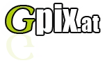 Gpix.at