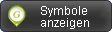 Symbole
